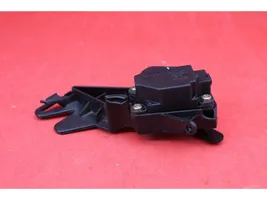 Volvo V70 Motorino attuatore aria 30676511