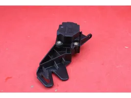 Volvo V70 Motorino attuatore aria 30676511