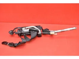 Volvo V70 Front seatbelt 6075637R