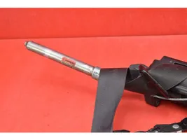 Volvo V70 Front seatbelt 6075637L0A