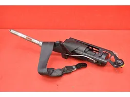 Volvo V70 Front seatbelt 6075637L0A