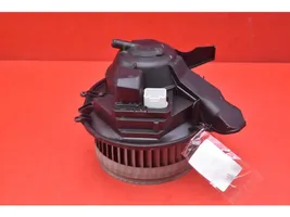 Volvo V70 Ventola riscaldamento/ventilatore abitacolo 86577