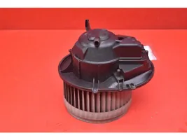 Volvo V70 Ventola riscaldamento/ventilatore abitacolo 86577