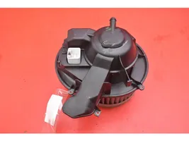 Volvo V70 Ventola riscaldamento/ventilatore abitacolo 86577