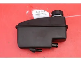 Volvo V70 Serbatoio/vaschetta del liquido del servosterzo 30645621