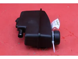 Volvo V70 Serbatoio/vaschetta del liquido del servosterzo 30645621