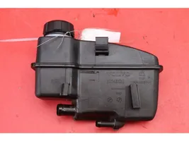 Volvo V70 Serbatoio/vaschetta del liquido del servosterzo 30645621