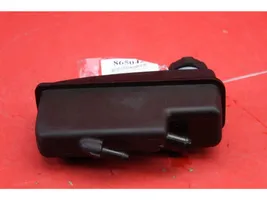 Volvo V70 Serbatoio/vaschetta del liquido del servosterzo 30645621