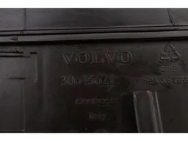 Volvo V70 Réservoir de liquide de direction assistée 30645621