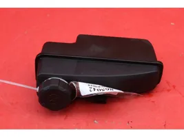 Volvo V70 Serbatoio/vaschetta del liquido del servosterzo 30645621