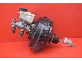 Volvo V70 Servofreno 30714320