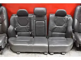 Volvo V70 Seat set VOLVO