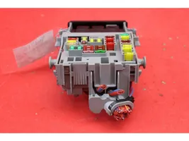 Opel Astra H Fuse box set 13222786