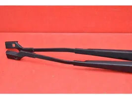 Opel Astra H Front wiper blade arm OPEL