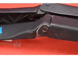Opel Astra H Front wiper blade arm OPEL