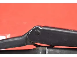 Opel Astra H Front wiper blade arm OPEL