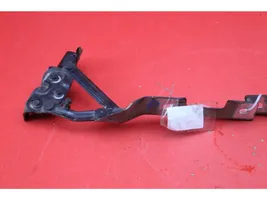 Opel Astra H Engine bonnet/hood hinges 13270787