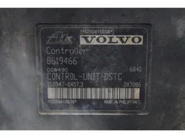 Volvo S60 ABS Blokas 8619465