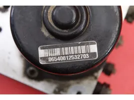 Volvo S60 ABS Pump 8619465