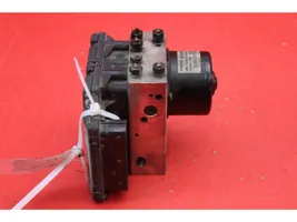 Volvo S60 ABS Pump 8619465