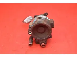 Volvo S40, V40 Vairo stiprintuvo siurblys 7700843919