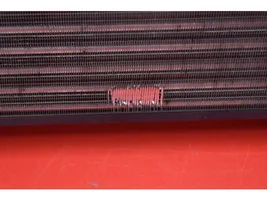 Chrysler Delta Coolant radiator LANCIA