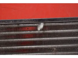 Chrysler Delta Coolant radiator LANCIA