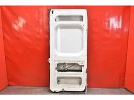 Fiat Ducato Rear door FIAT