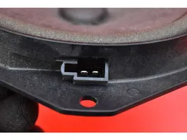 Fiat Ducato Subwoofer-bassokaiutin 518302300