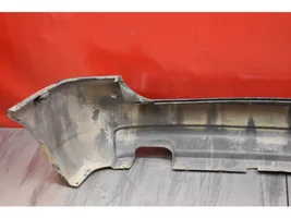 KIA Sportage Rear bumper KIA