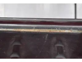 KIA Sportage Rear bumper KIA