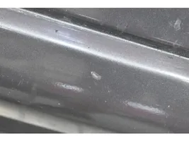 KIA Sportage Rear bumper KIA