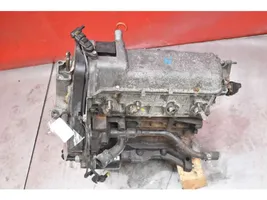 Fiat Panda 141 Motore 188A4000