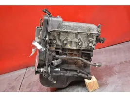 Fiat Panda 141 Motore 188A4000