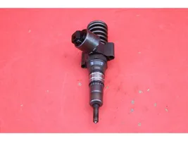 Skoda Octavia Mk2 (1Z) Sprausla (-i) 03G130073G