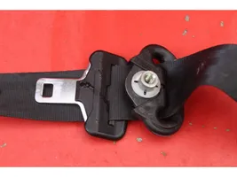 Nissan Qashqai Pas bezpieczeństwa fotela przedniego 86884JD00A