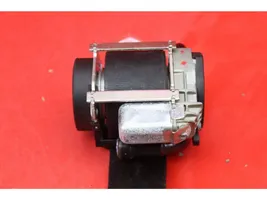 Nissan Qashqai Pas bezpieczeństwa fotela przedniego 86884JD00A