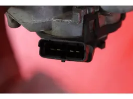 Nissan Qashqai Tringlerie et moteur d'essuie-glace avant 28800JD900