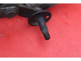 Nissan Qashqai Tringlerie et moteur d'essuie-glace avant 28800JD900