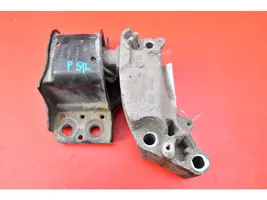 Nissan Qashqai Engine mount vacuum valve 11210JD000