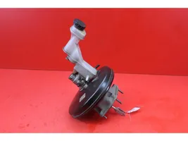 Nissan Qashqai Servo-frein 46007JD90A