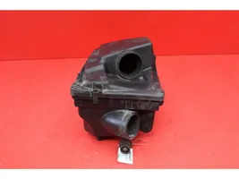 Opel Zafira B Boîtier de filtre à air 55557127