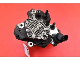 Renault Laguna II Pompe d'injection de carburant à haute pression 8200342594