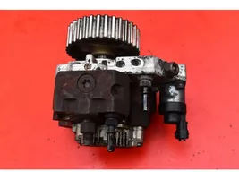 Renault Laguna II Pompe d'injection de carburant à haute pression 8200342594