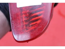 Alfa Romeo 147 Galinis žibintas kėbule 60693792