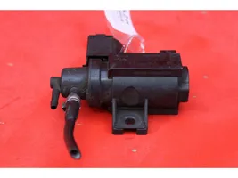 Alfa Romeo 147 Vacuum valve 55203202