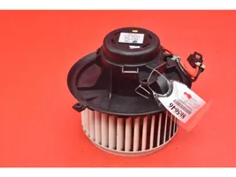 Alfa Romeo 147 Ventola riscaldamento/ventilatore abitacolo 52421846