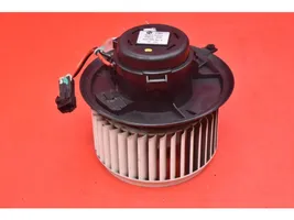 Alfa Romeo 147 Ventola riscaldamento/ventilatore abitacolo 52421846