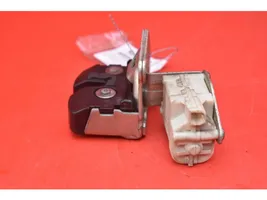 Alfa Romeo 147 Tailgate/trunk/boot lock/catch/latch A997