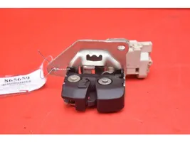 Alfa Romeo 147 Tailgate/trunk/boot lock/catch/latch A997